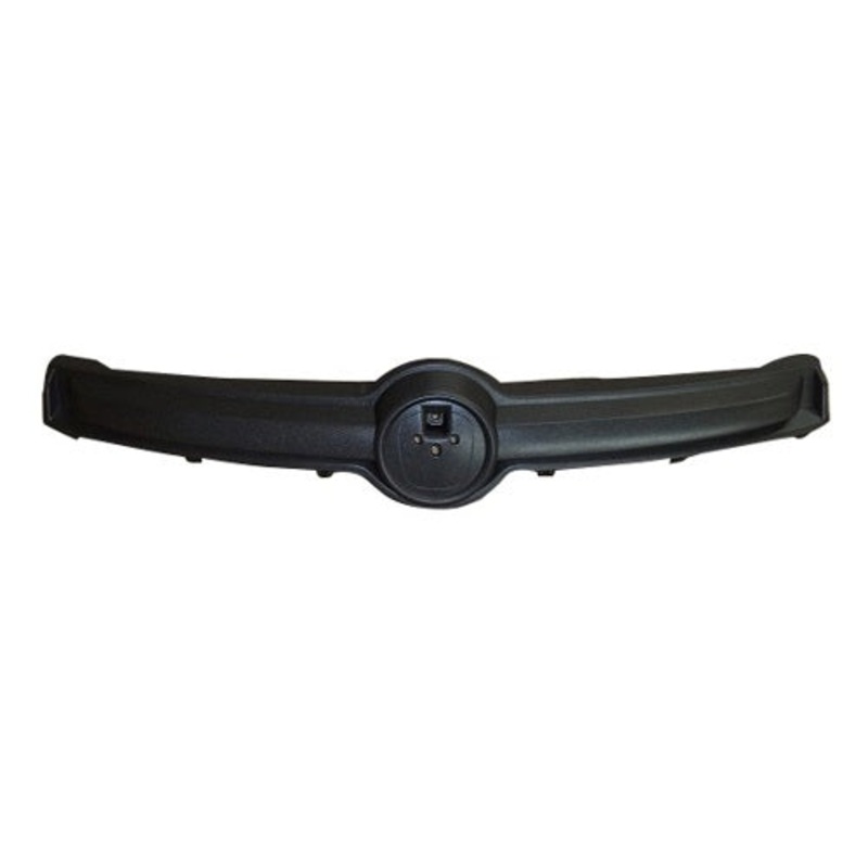 Fiat Panda Hatchback 2012-2021 Front Grille