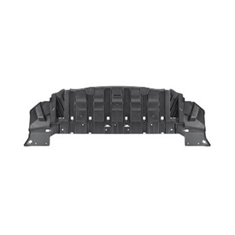 Ford Kuga Estate 2013-2016 Front Bumper Undertray