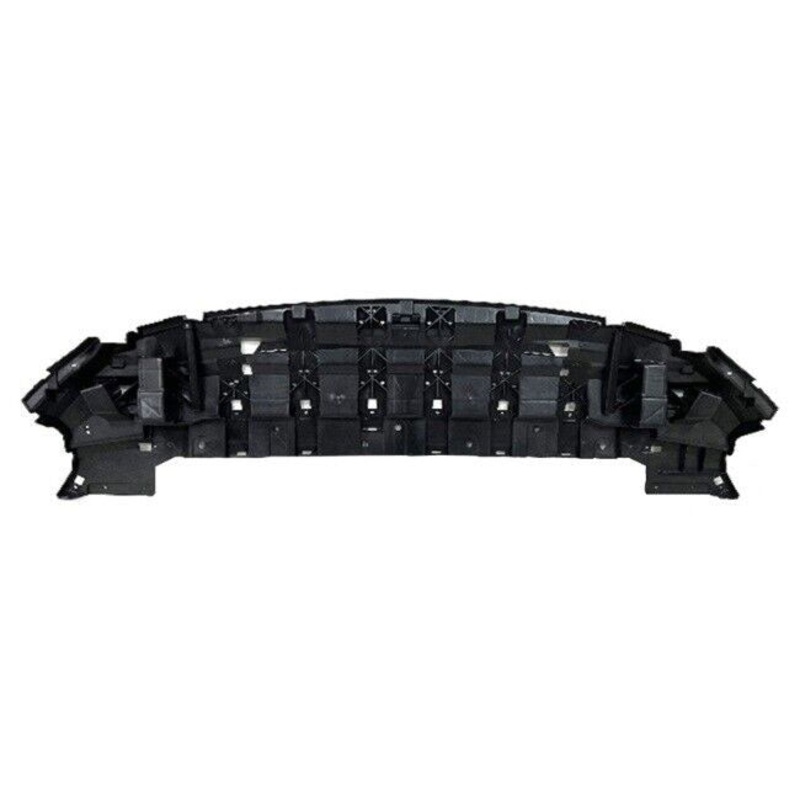 Ford Kuga Estate 2016-2020 Front Bumper Undertray