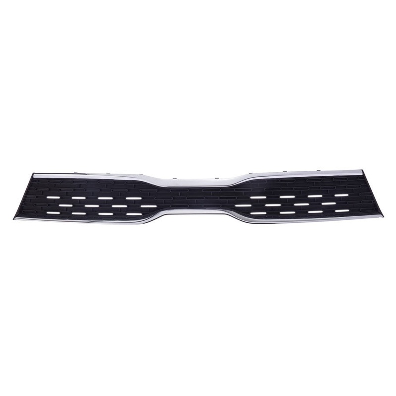 Kia Picanto 5 Door Hatchback 2017-2023 Front Grille