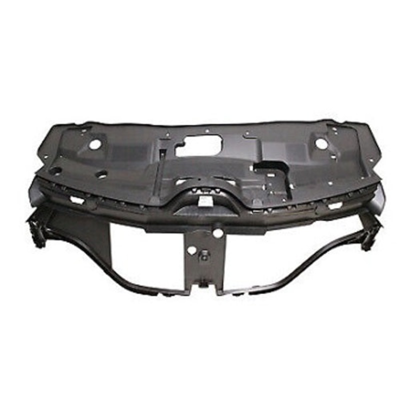 Renault Kangoo Van 2022- Front Grille Inner Section