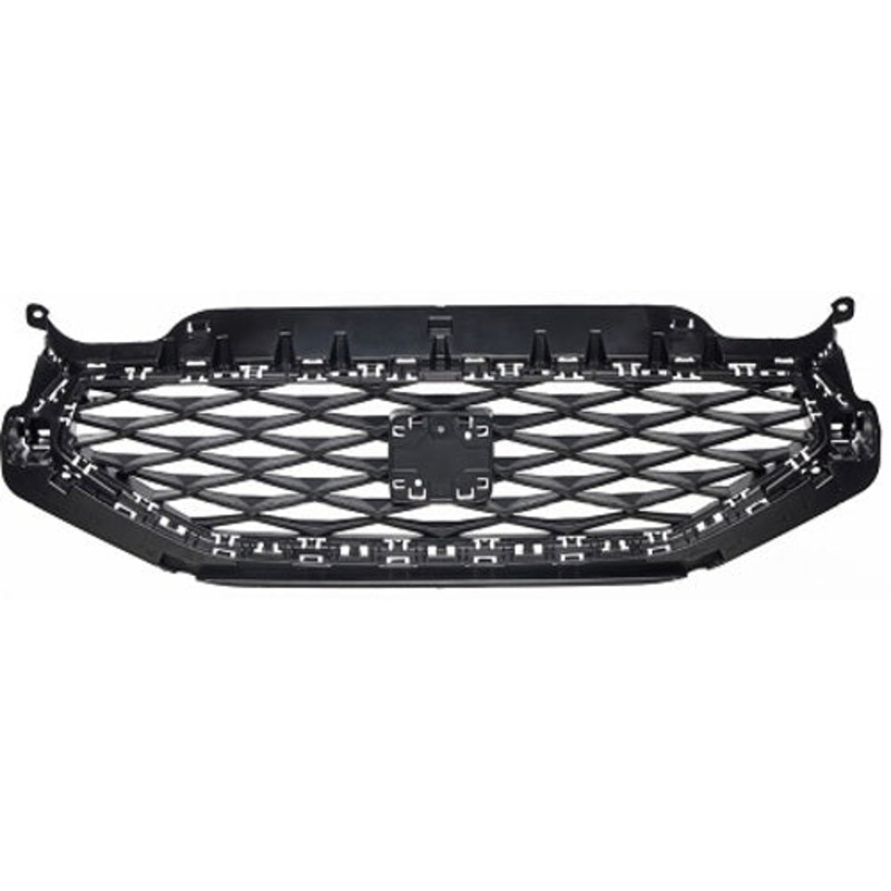 Seat Leon Estate 2020- Front Grille (FR Models)
