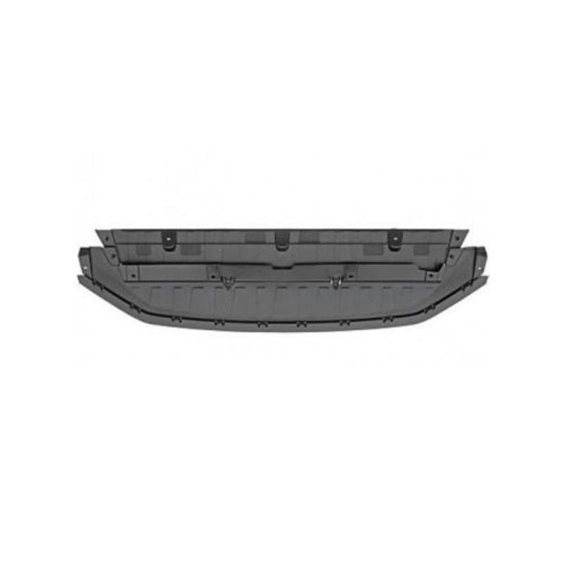 Skoda Kodiaq Estate 2017-2021 Front Bumper Undertray