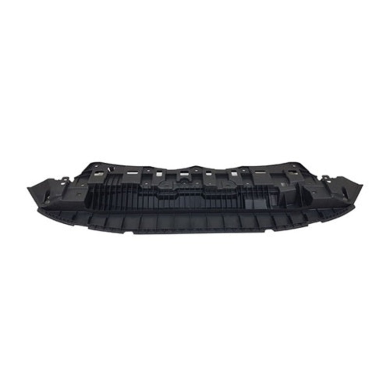 Toyota Yaris Cross 5 Door Hatchback 2021- Front Bumper Undertray