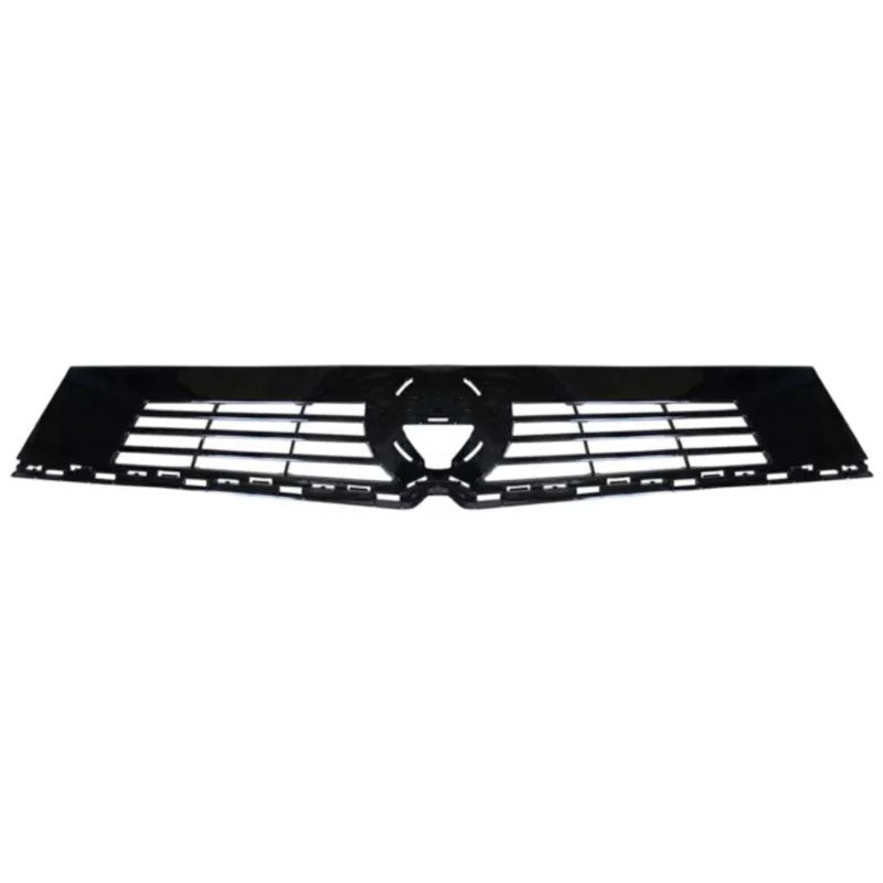 Vauxhall Astra 5 Door Estate 2022- Front Grille Outer Section (Models With Cruise Control)