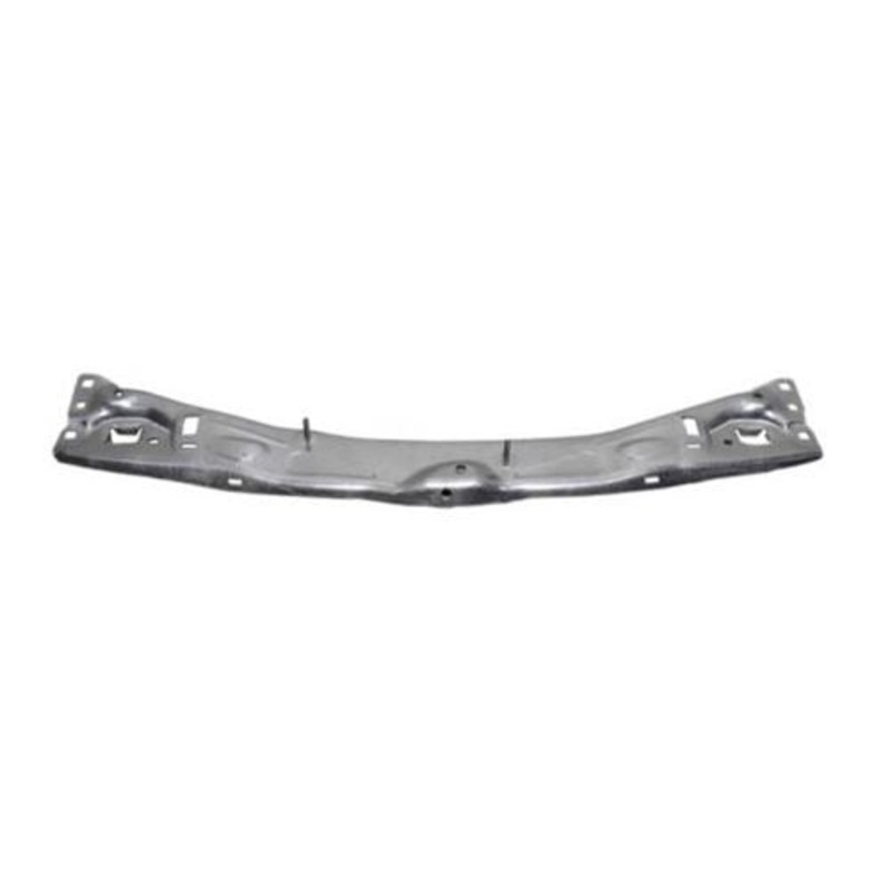 BMW 1 Series 5 Door Hatchback 2019-2024 Bonnet Slam Panel