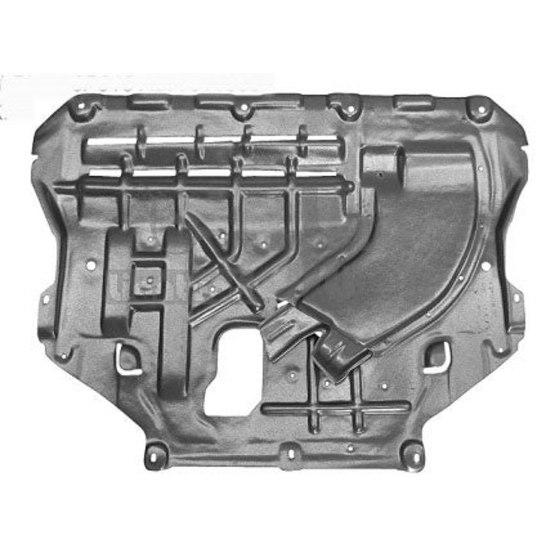 Ford Kuga Estate 2016-2020 Engine Undershield