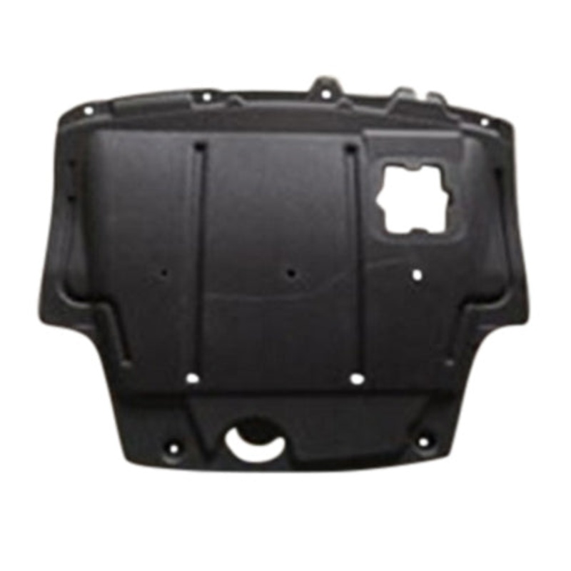 Ford Puma Hatchback 2020-2024 Engine Undershield (Petrol 1.0L Models Only)