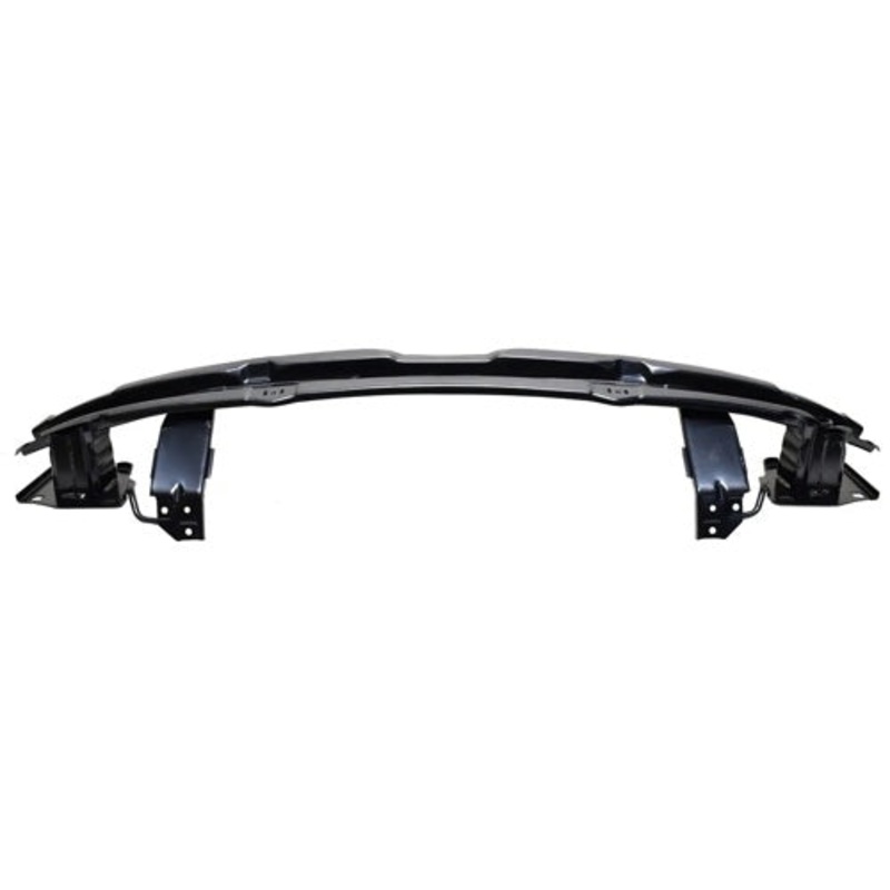 Land Rover Discovery Sport Estate 2015-2019 Rear Bumper Reinforcer