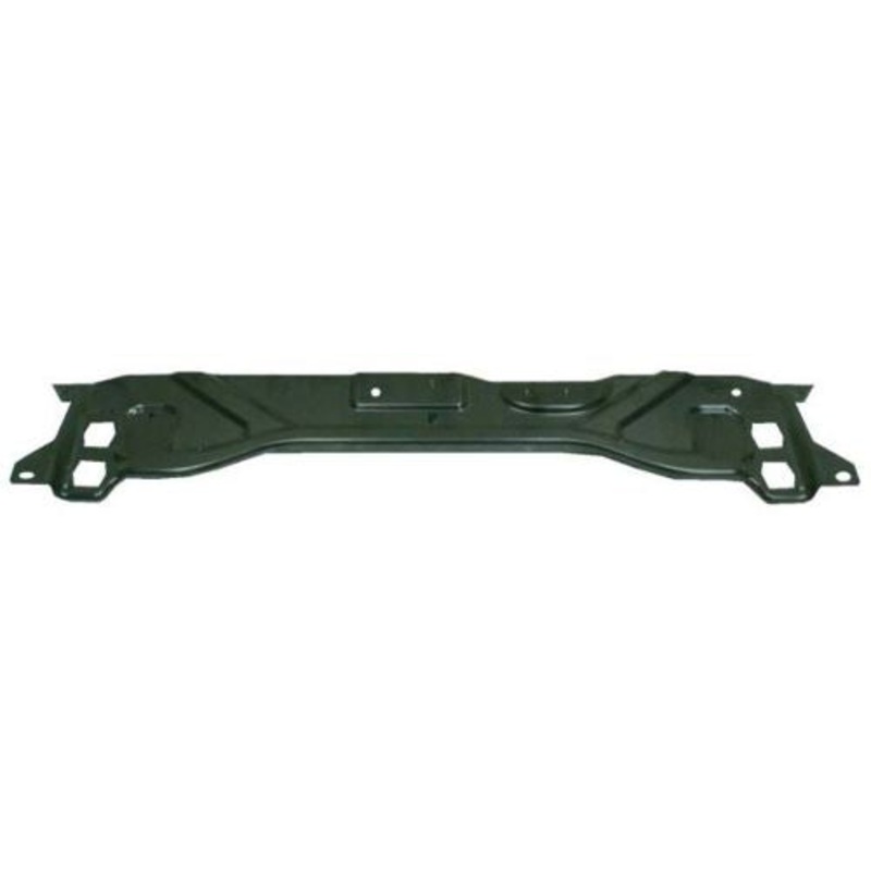 Mercedes E-Class Cabriolet 2009-2013 Bonnet Slam Panel
