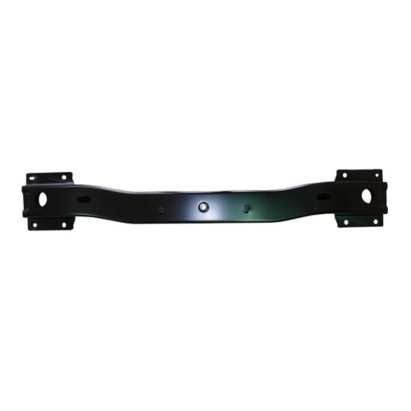 Nissan Interstar Van 2022-2024 Front Bumper Reinforcer