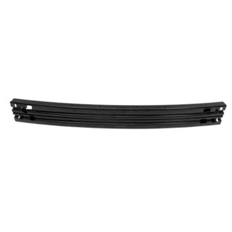 Nissan Qashqai Hatchback 2021-2024 Rear Bumper Reinforcer