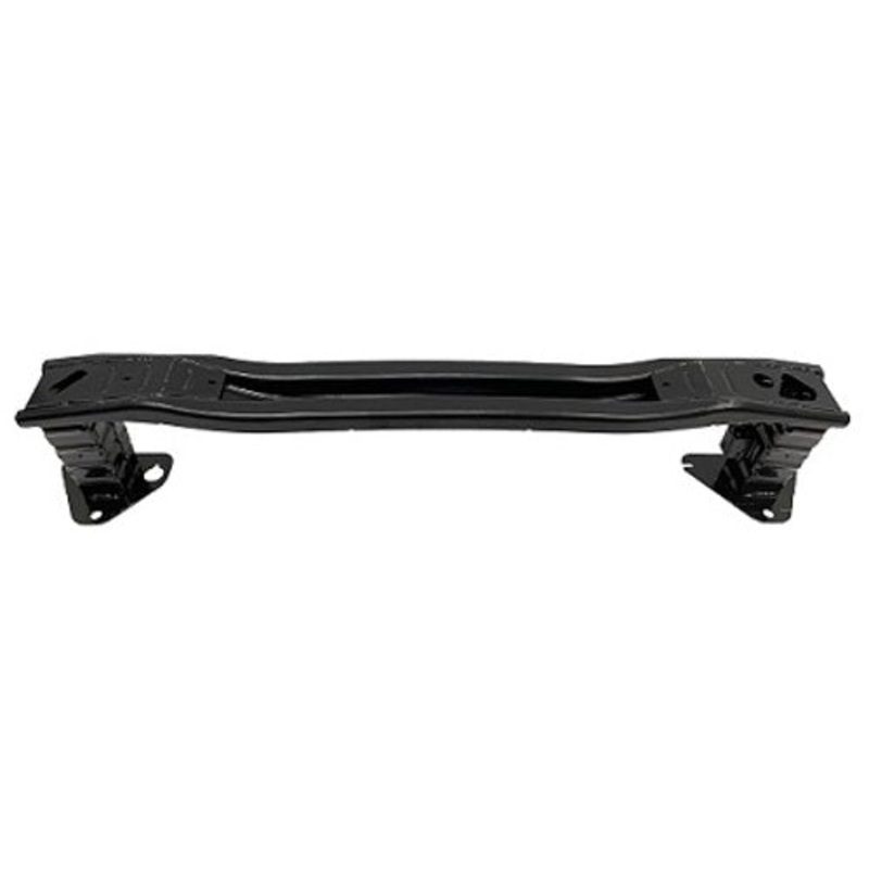 Peugeot 2008 Hatchback 2020-2023 Rear Bumper Reinforcer