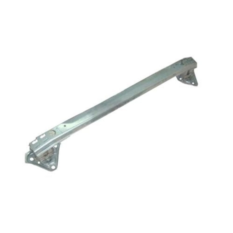 Toyota Yaris 5 Door Hatchback 2009-2011 Rear Bumper Reinforcer