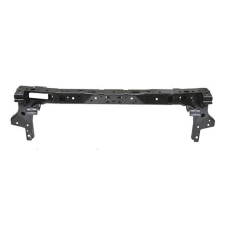 Vauxhall Astra 5 Door Hatchback 2015-2019 Bonnet Slam Panel