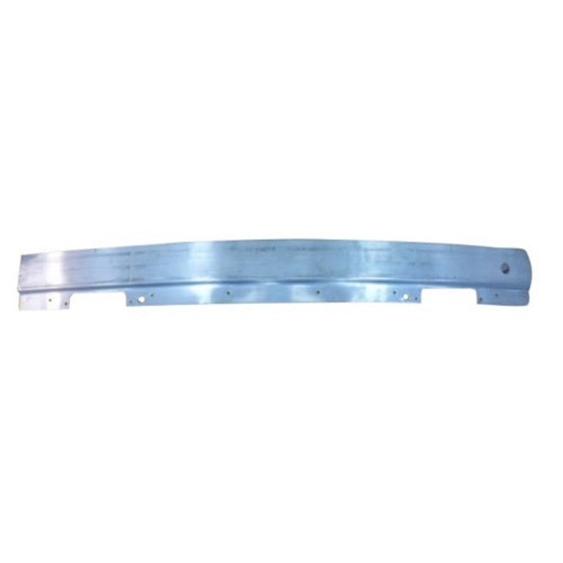 Vauxhall Meriva MPV 2014-2017 Front Bumper Reinforcer