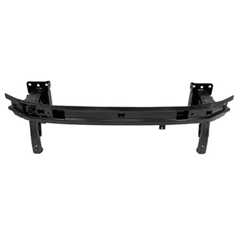Volkswagen Polo 5 Door Hatchback 2021- Front Bumper Reinforcer