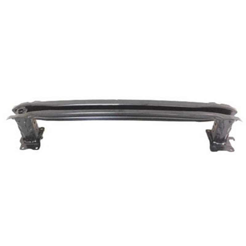 Volkswagen T-Cross Hatchback 2019-2024 Rear Bumper Reinforcer