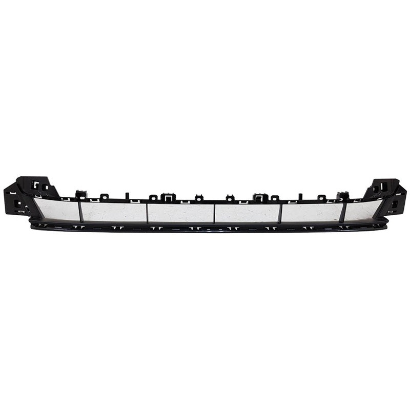 Audi A1 5 Door Hatchback 2018- Front Bumper Grille Centre Section (Fits Sport Models Only)