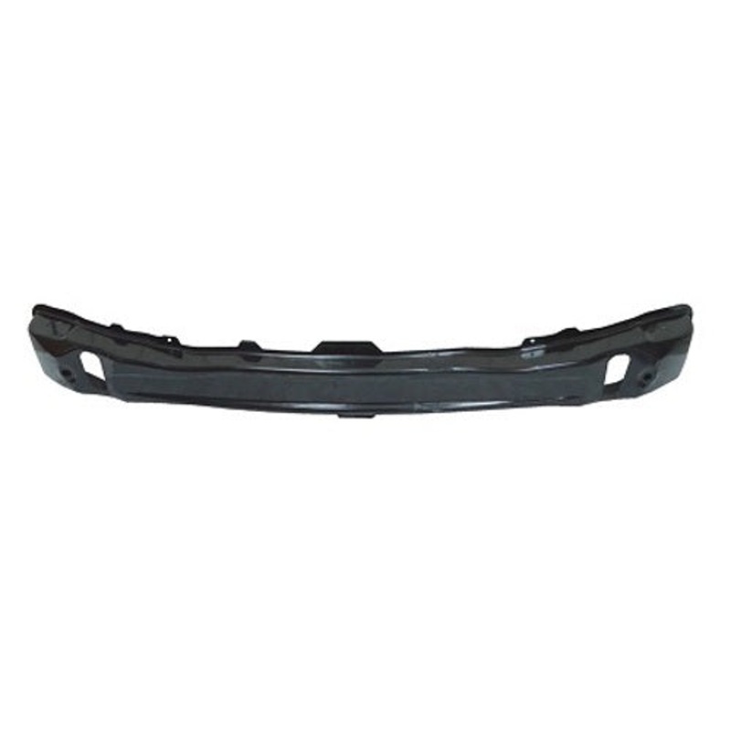Dacia Duster Hatchback 2014-2018 Front Bumper Reinforcer