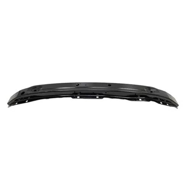 Dacia Sandero Stepway Hatchback 2021- Front Bumper Reinforcer