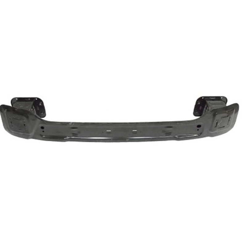 Ford Transit Van 2014-2019 MK8 Front Bumper Reinforcer (No Step Type)