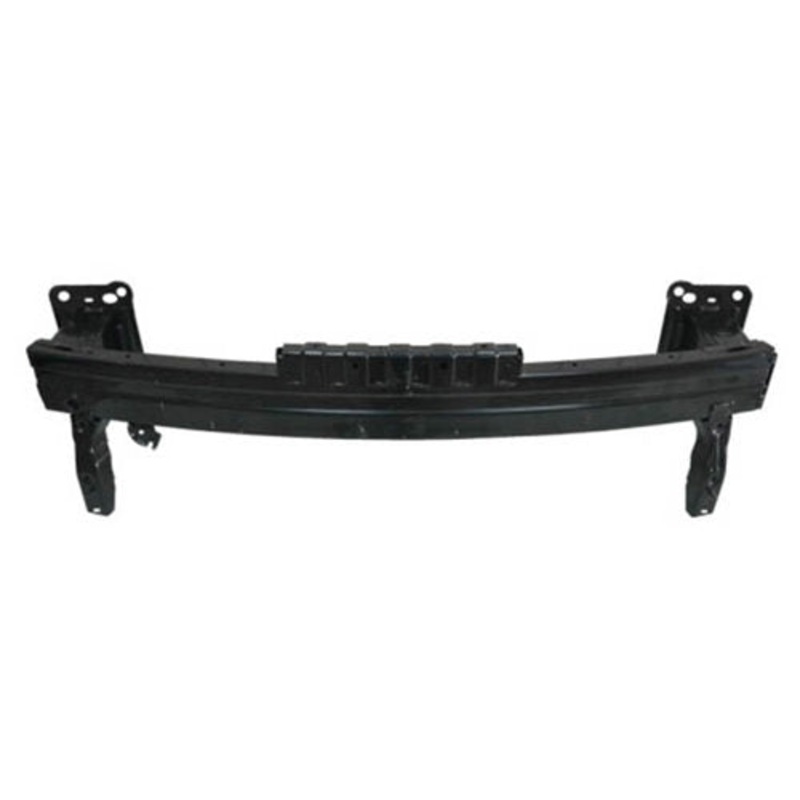 Hyundai I30 Estate 2012-2015 Front Bumper Reinforcer