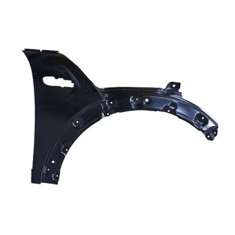 Mini – BMW Hatchback – Cooper 5 Door Hatchback 2021-2024 Front Wing Driver Side R