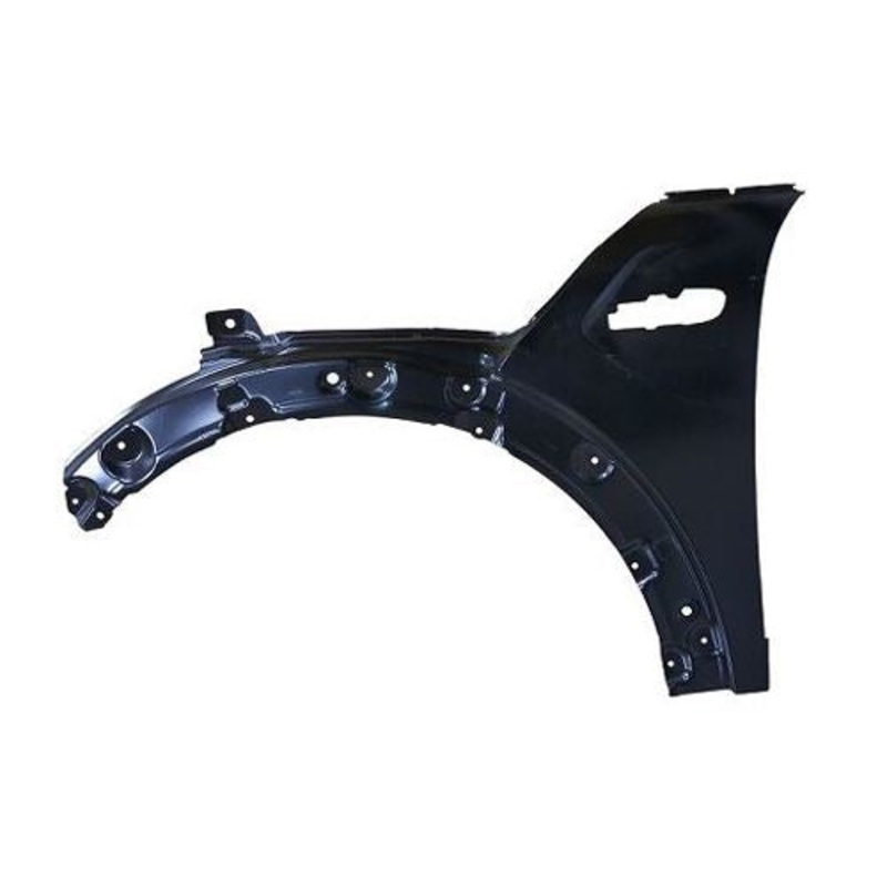 Mini – BMW Hatchback – Cooper 5 Door Hatchback 2021-2024 Front Wing Passenger Side L