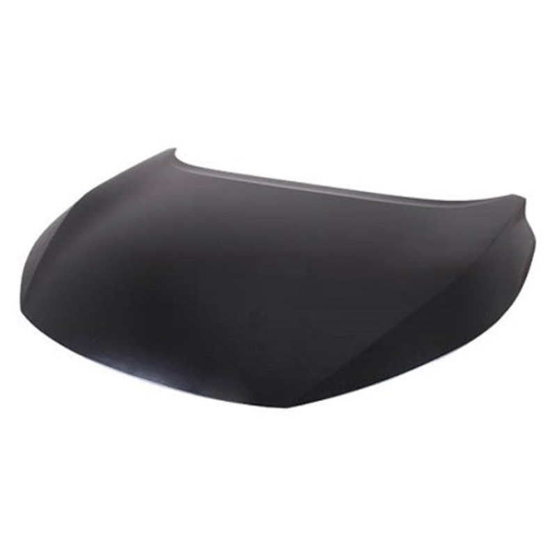 Nissan Qashqai Hatchback 2024- Bonnet (Aluminium Type)