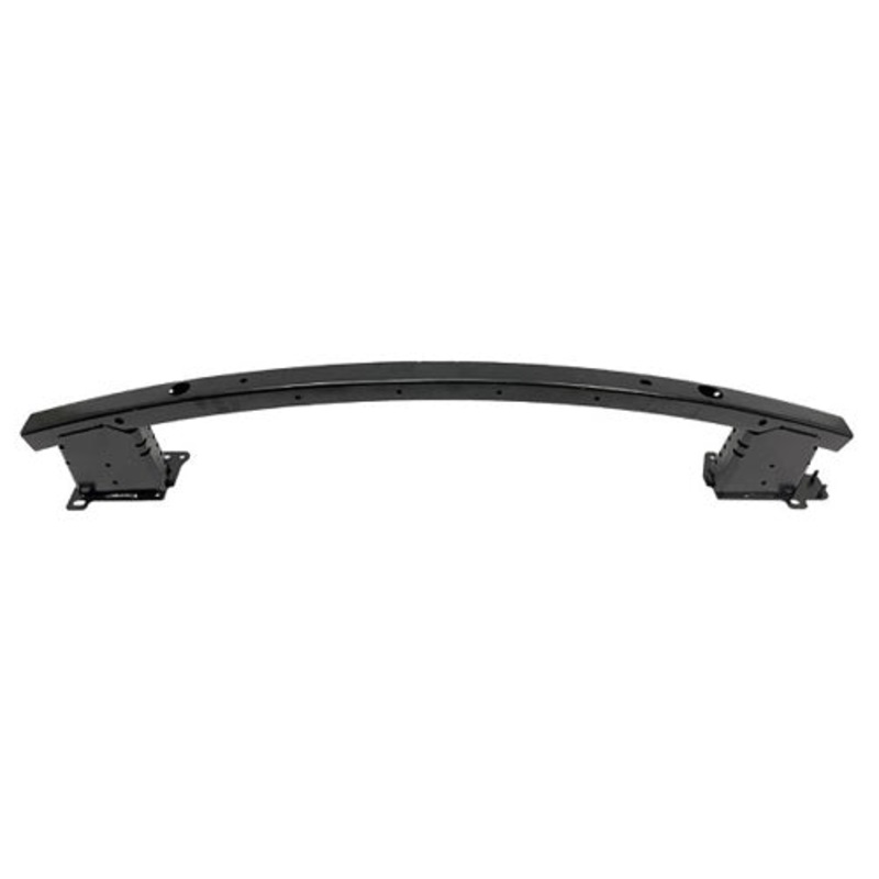 Nissan Qashqai Hatchback 2024- Front Bumper Reinforcer
