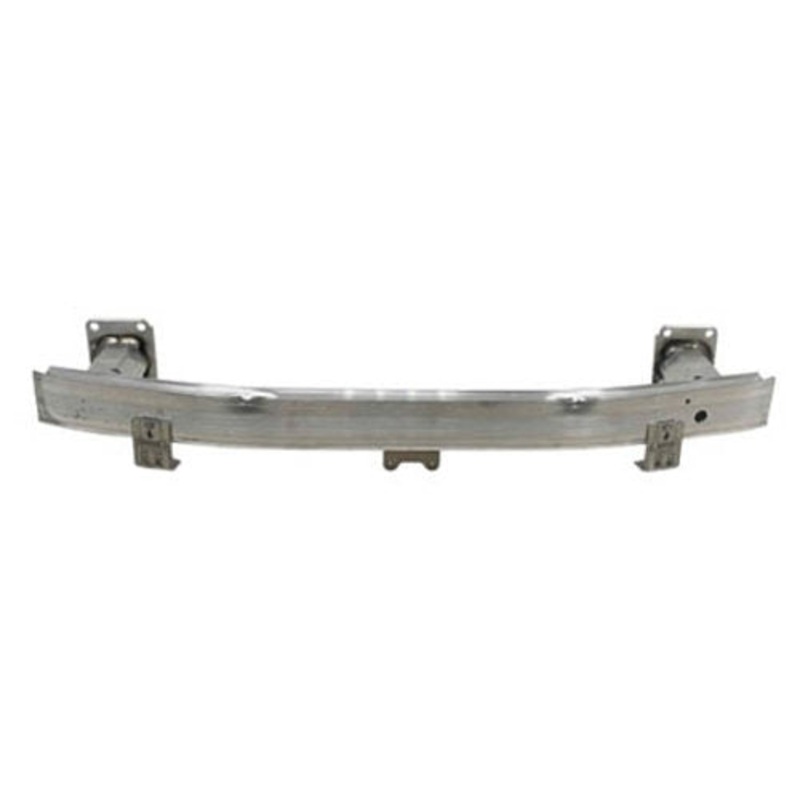 Peugeot 308 5 Door Hatchback 2022- Front Bumper Reinforcer (Aluminium Type)