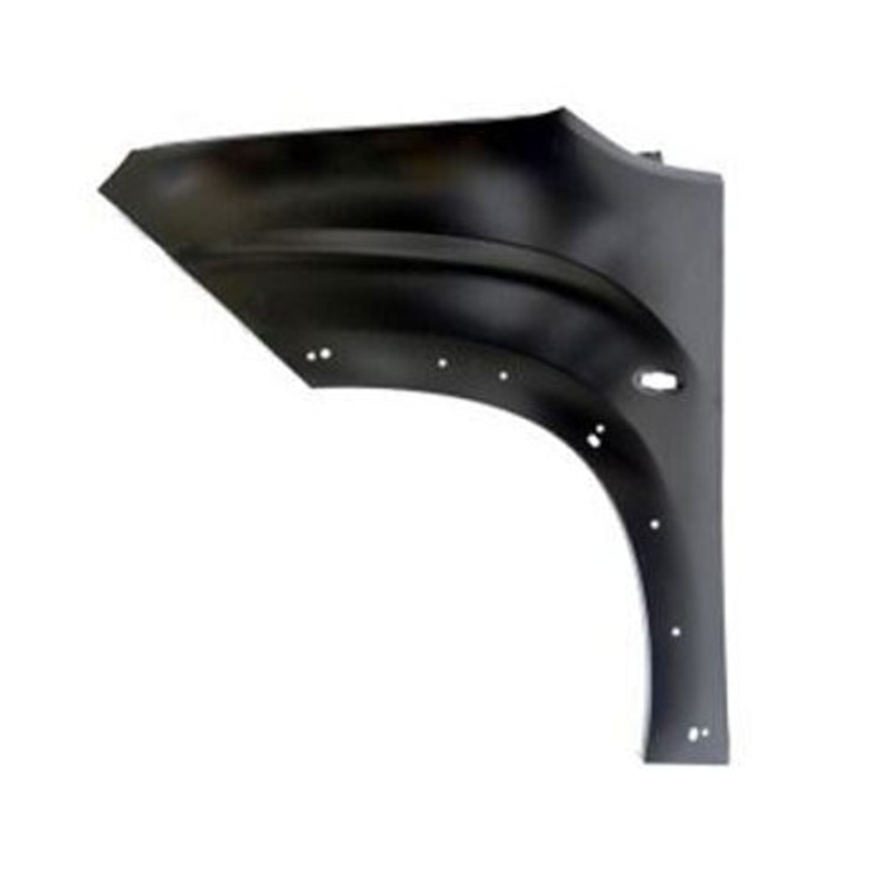 Peugeot Rifter MPV 2018-2024 Front Wing Passenger Side L