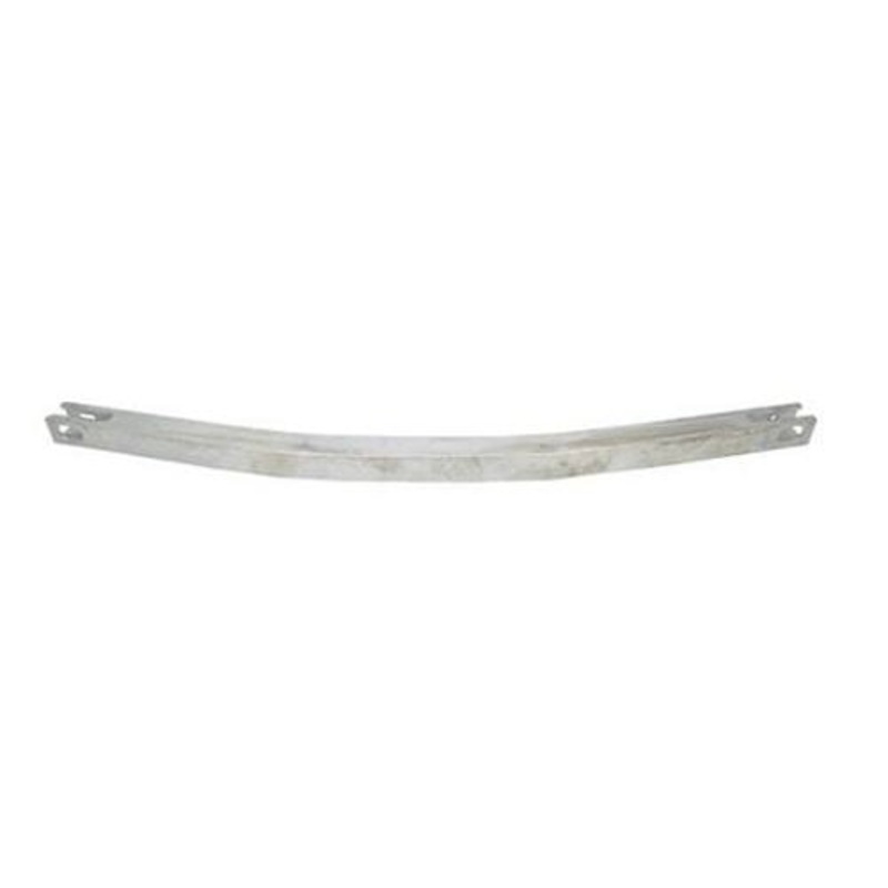 Toyota C-HR Hatchback 2016-2019 Front Bumper Reinforcer Lower Section