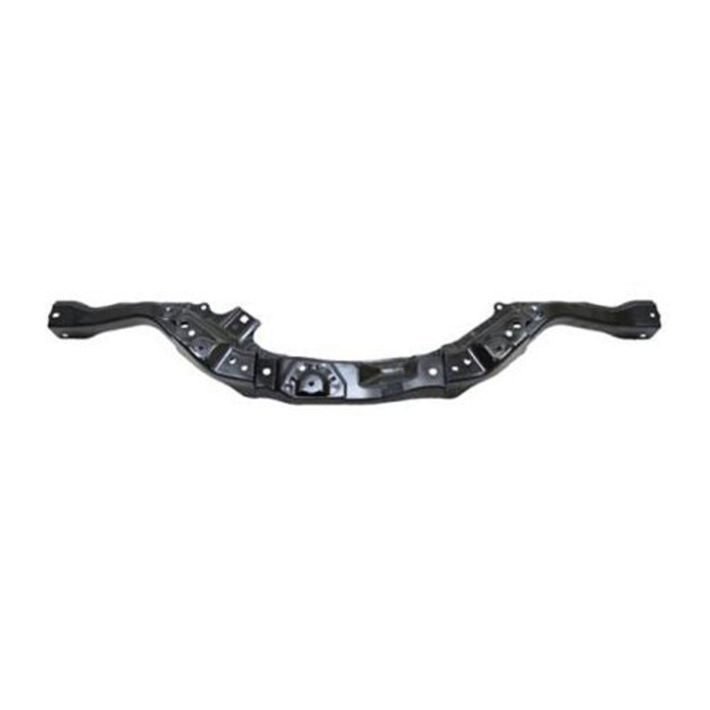 Toyota C-HR Hatchback 2016-2019 Front Bumper Reinforcer Retainer