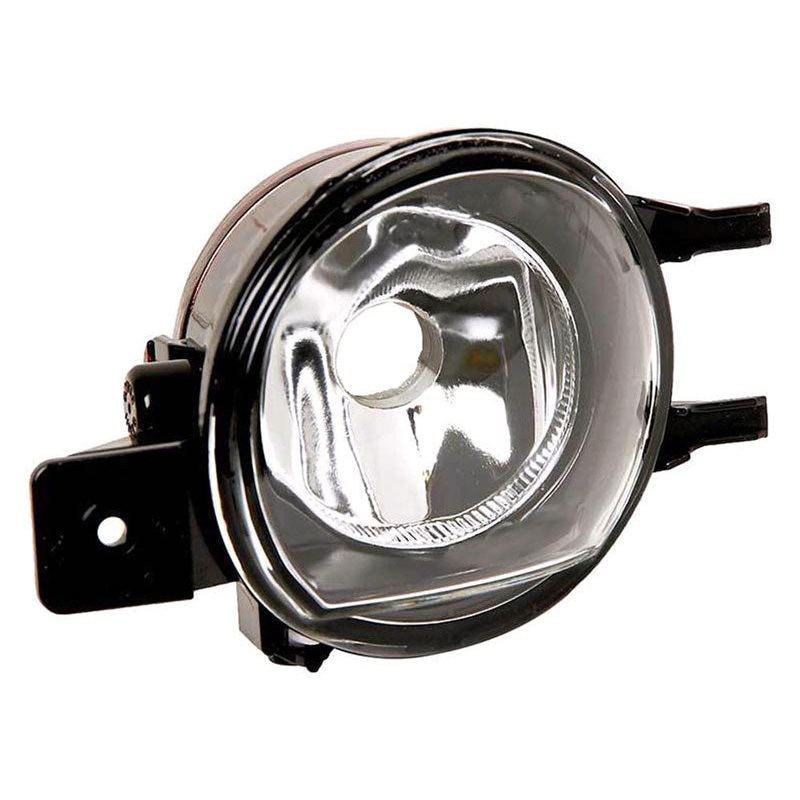 Toyota Yaris 3 Door Hatchback 2003-2006 Fog Lamp Halogen HB4 Type Driver Side R