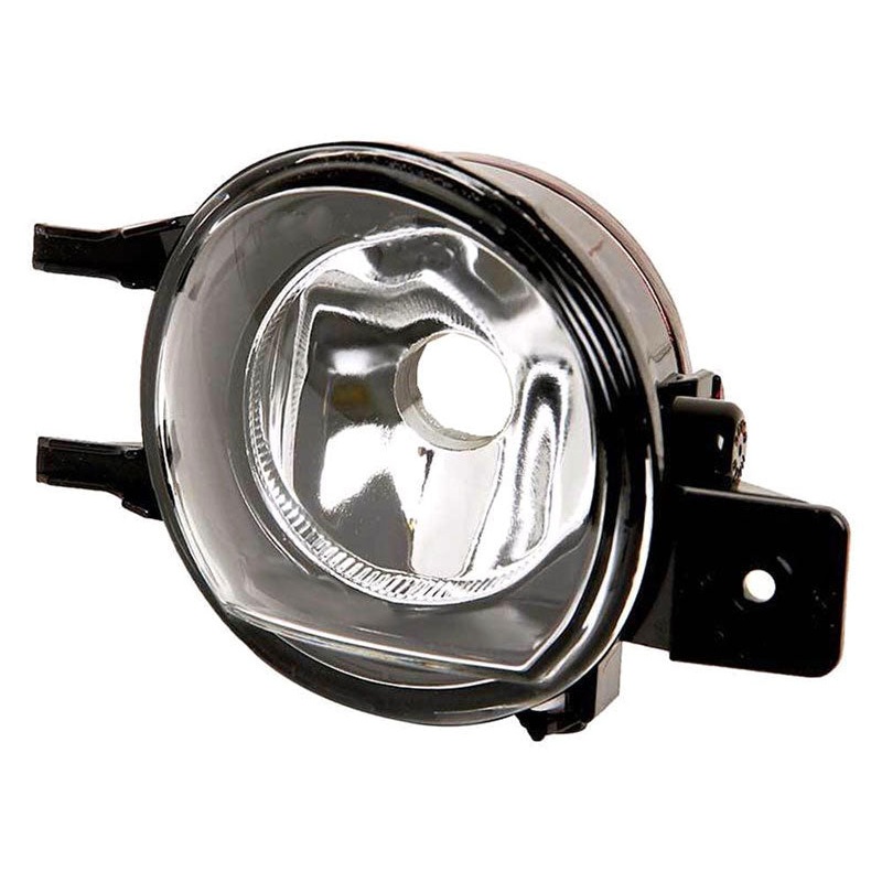 Toyota Yaris 3 Door Hatchback 2003-2006 Fog Lamp Halogen HB4 Type Passenger Side L