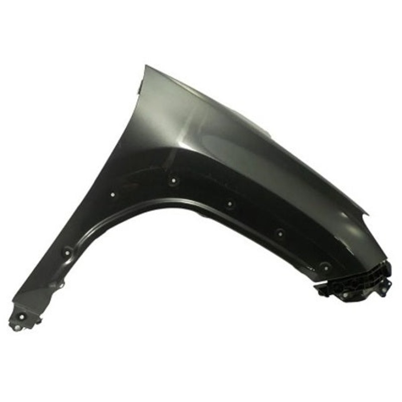 Toyota Yaris Cross 5 Door Hatchback 2021- Front Wing Driver Side R