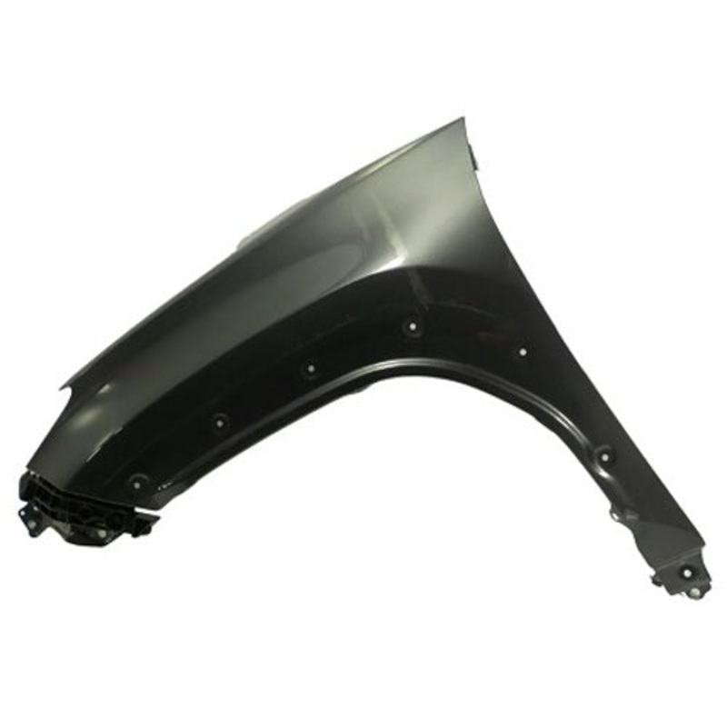 Toyota Yaris Cross 5 Door Hatchback 2021- Front Wing Passenger Side L