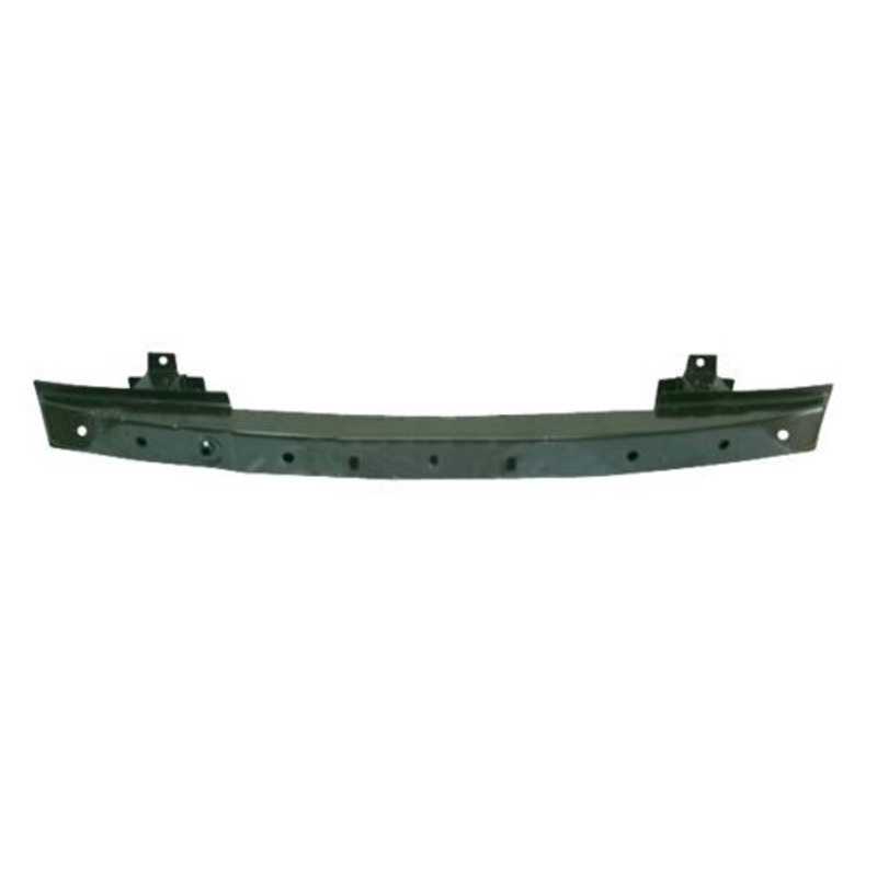 Vauxhall Vivaro Van 2000-2006 Front Bumper Reinforcer