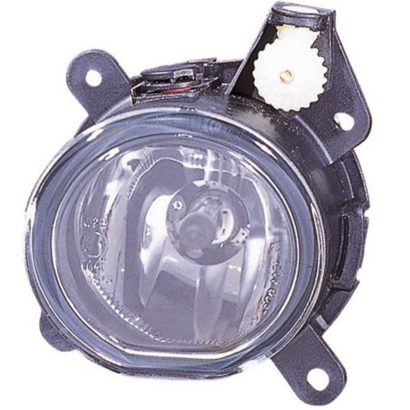 Mini – BMW Hatchback – Cooper / One 3 Door Hatchback 2001-2004 Fog Lamp Halogen H11 Type Passenger Side L