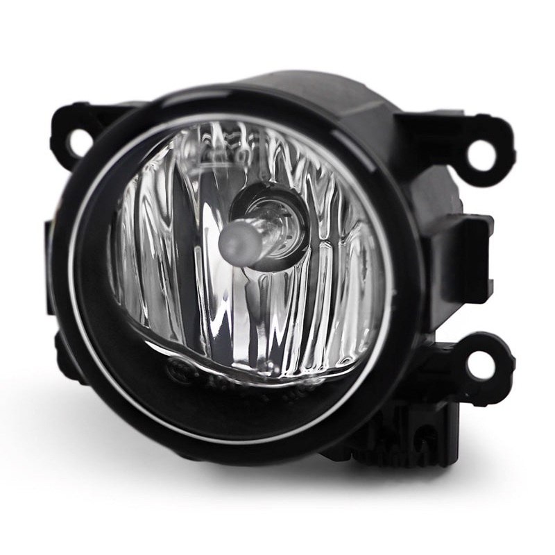 Vauxhall Vivaro Van 2014-2019 Fog Lamp Halogen H11 Type (Cornering Type) Passenger Side L