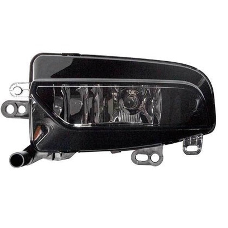 Audi A3 Saloon 2013-2016 Fog Lamp Halogen H8 Type (Fits SE & Sport Models Only) Passenger Side L