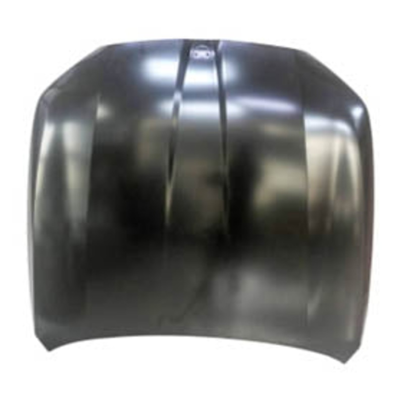 BMW 5 Series Saloon 2024- Bonnet (Aluminium Type)