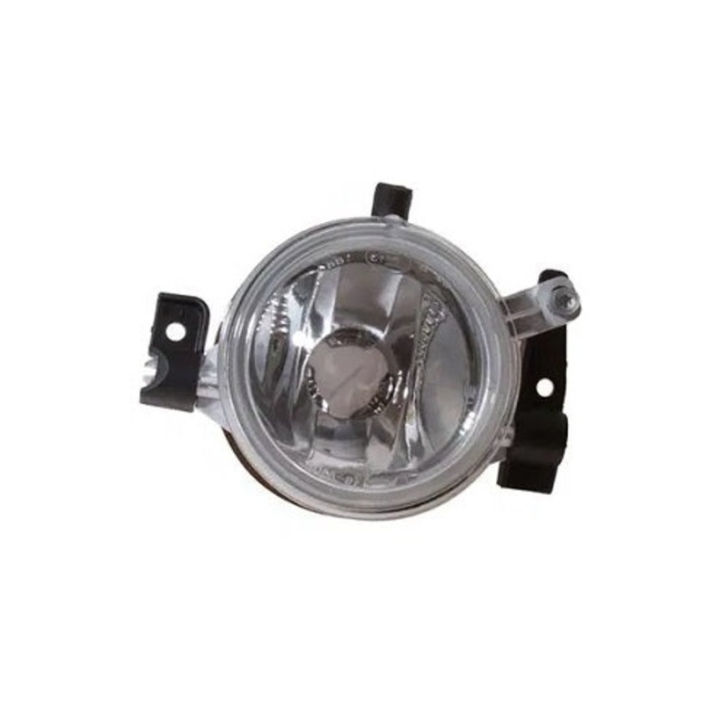 Ford Kuga Estate 2008-2013 Fog Lamp Halogen H8 Type Driver Side R