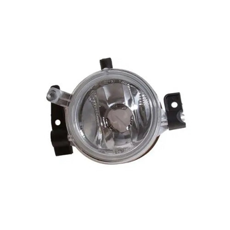 Ford Kuga Estate 2008-2013 Fog Lamp Halogen H8 Type Passenger Side L