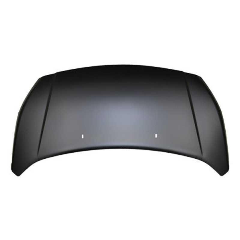 Ford Tourneo Connect MPV 2013-2018 Bonnet