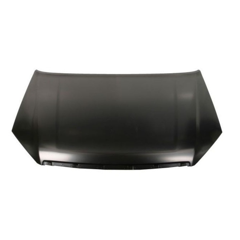 Isuzu D-Max Pickup 2012-2017 Bonnet
