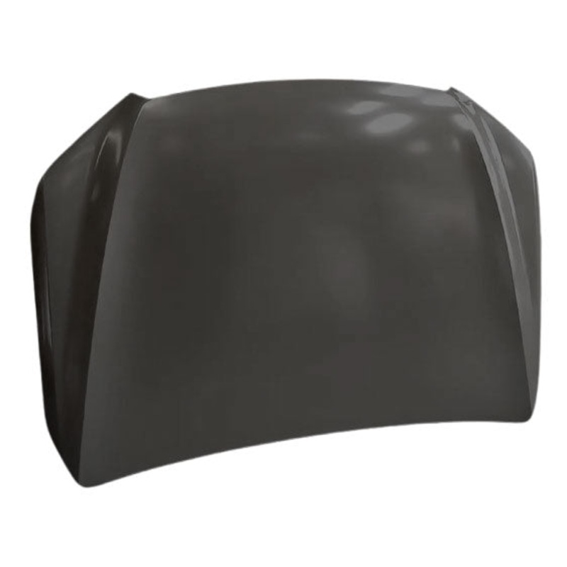 Isuzu D-Max Pickup 2021-2025 Bonnet