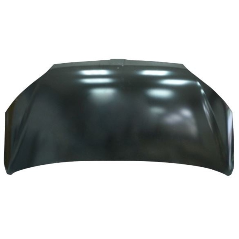Skoda Citigo 5 Door Hatchback 2012-2017 Bonnet